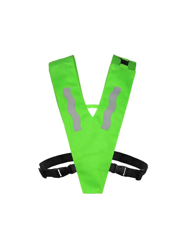 Neon Green