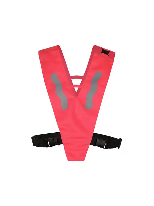 Neon Pink