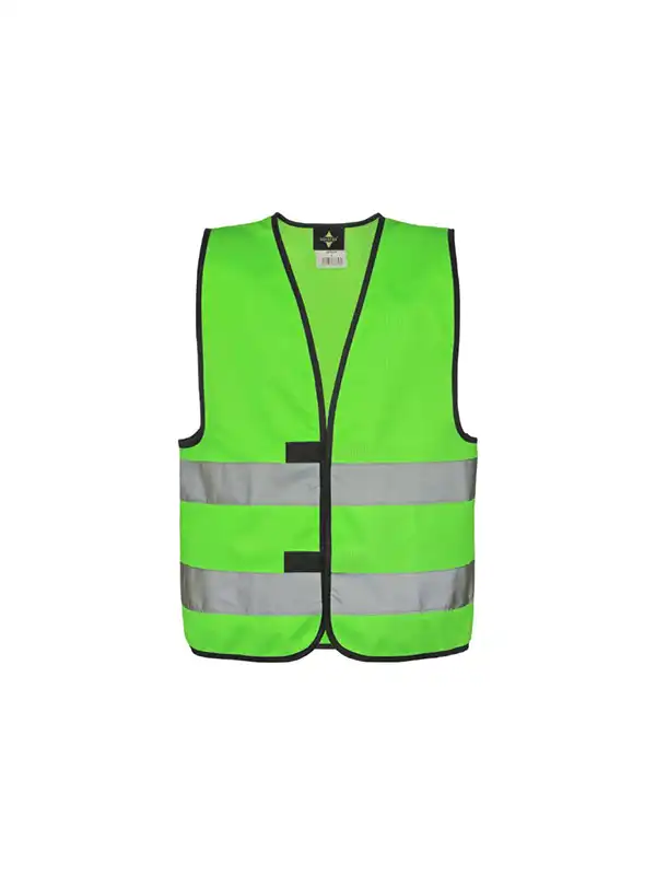 Neon Green