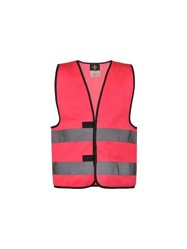 Neon Pink