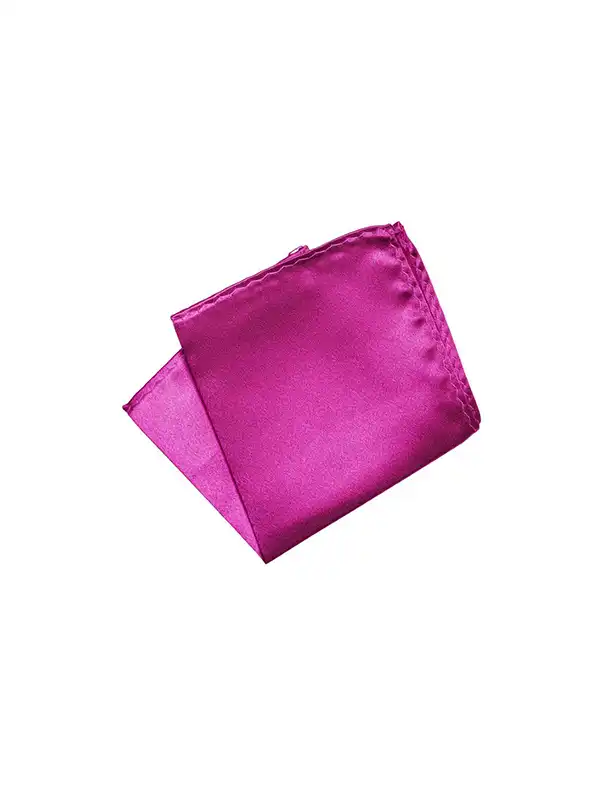 Dark Pink