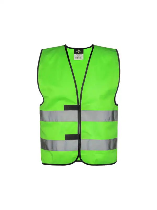 Neon Green