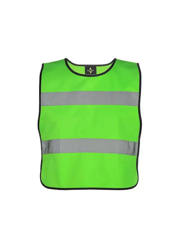 Neon Green
