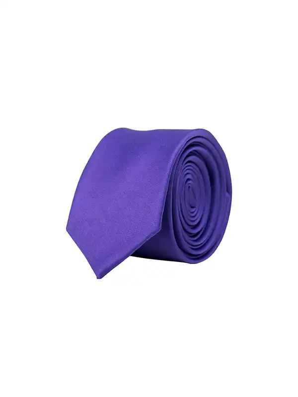 Dark Violet