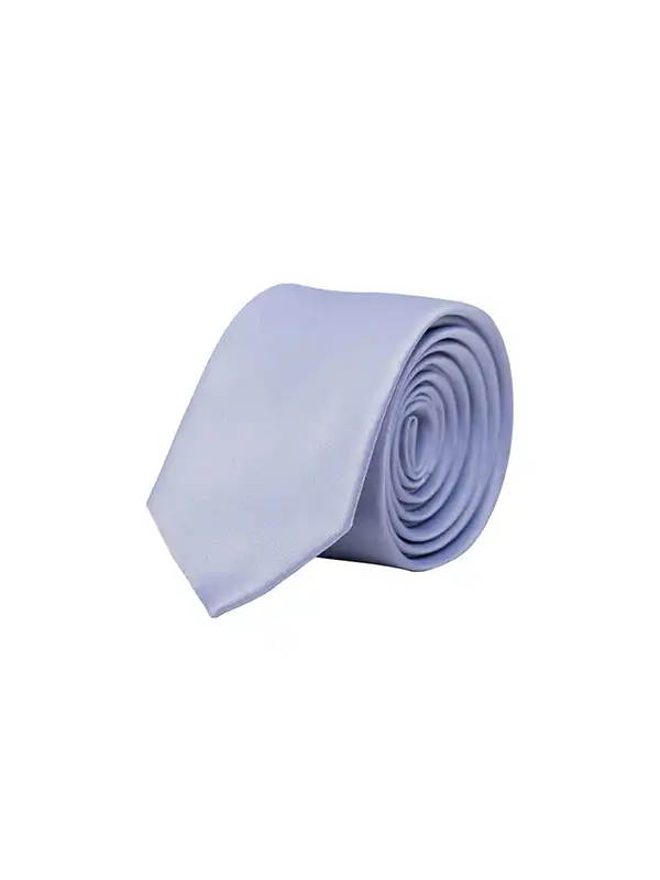 Pale Violet