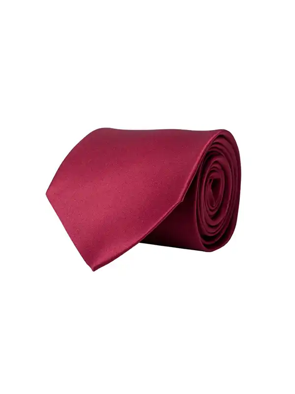 Dark Red
