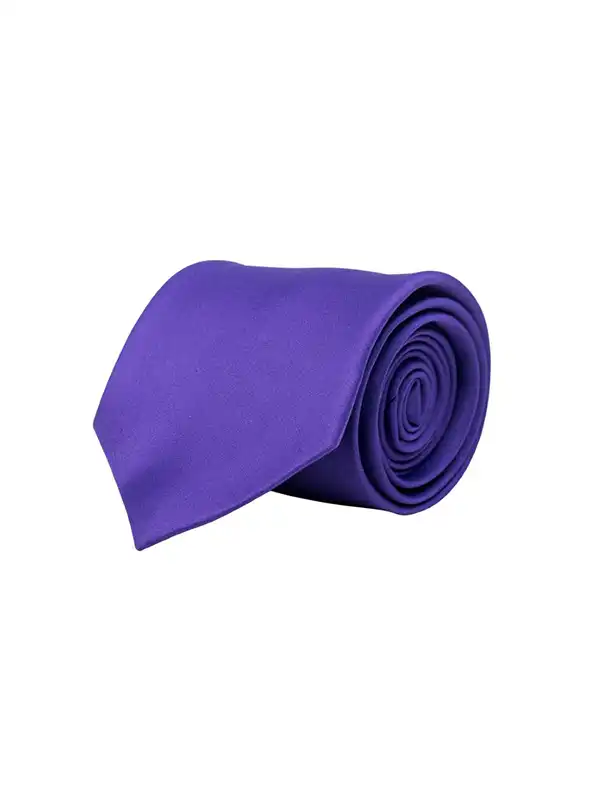 Dark Violet
