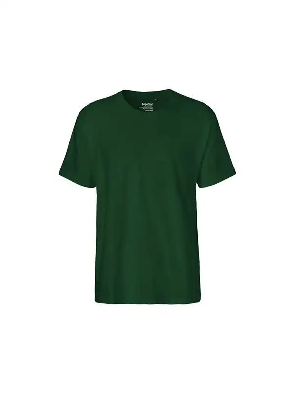 Bottle Green