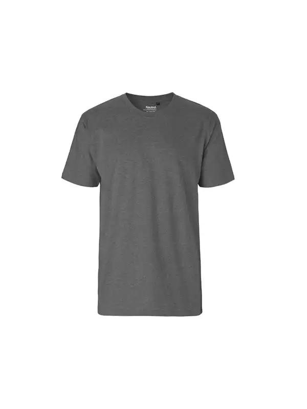 Dark Heather