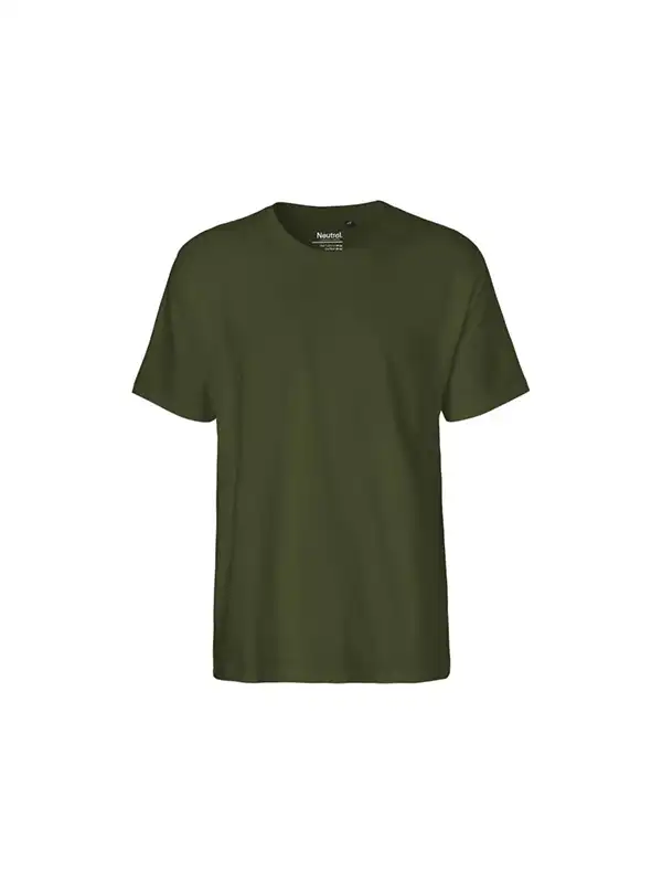Military