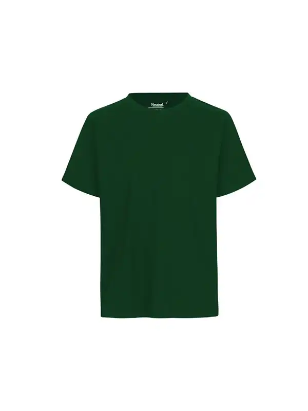 Bottle Green