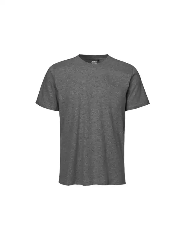 Dark Heather