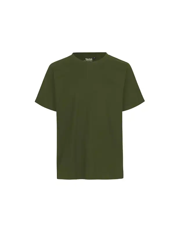 Military