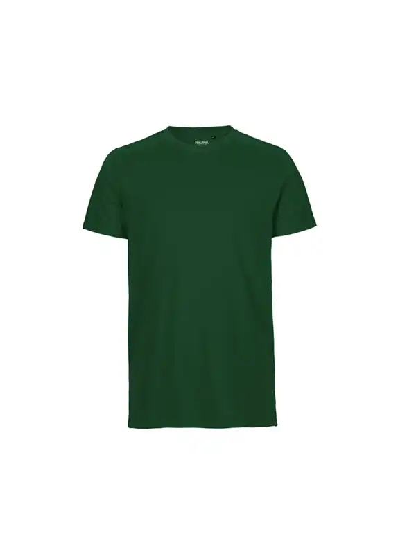 Bottle Green