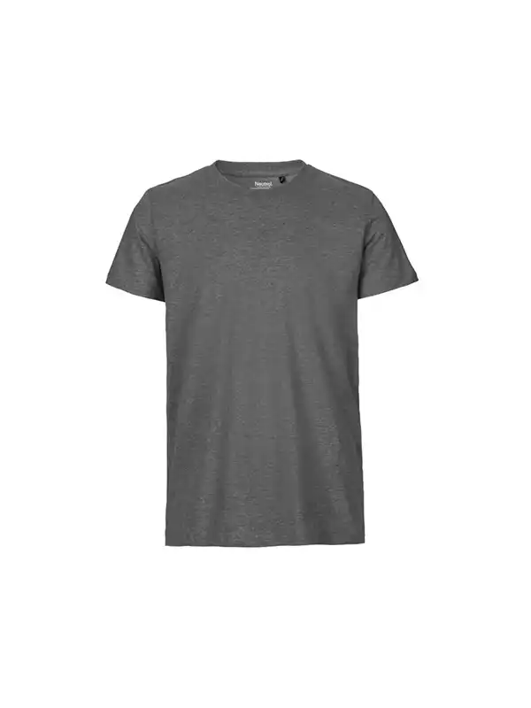 Dark Heather