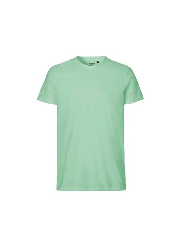 Dusty Mint