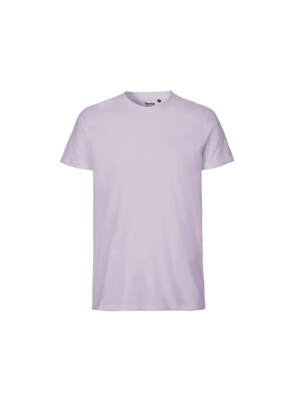 Dusty Purple
