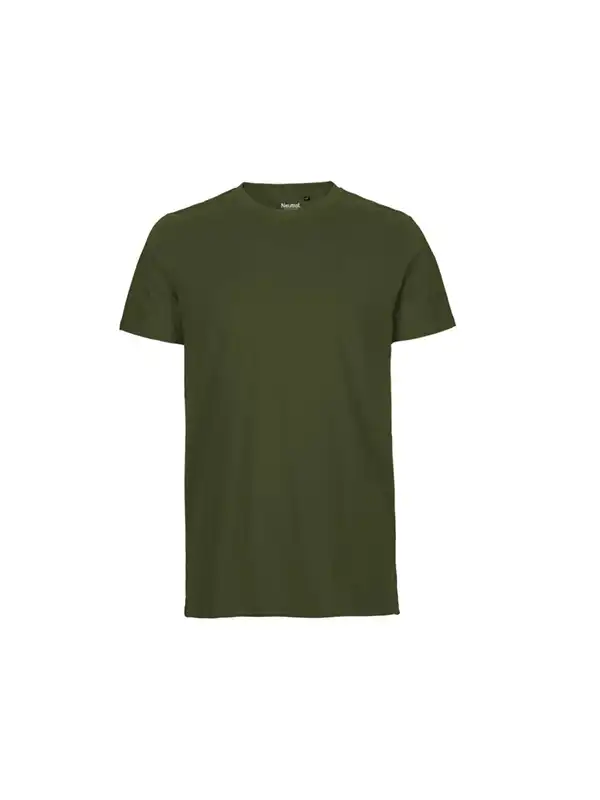 Military