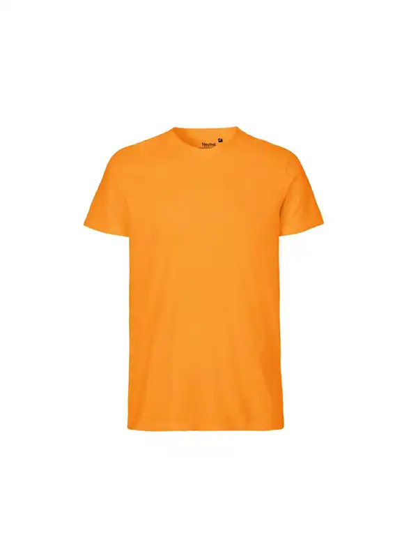Okay Orange