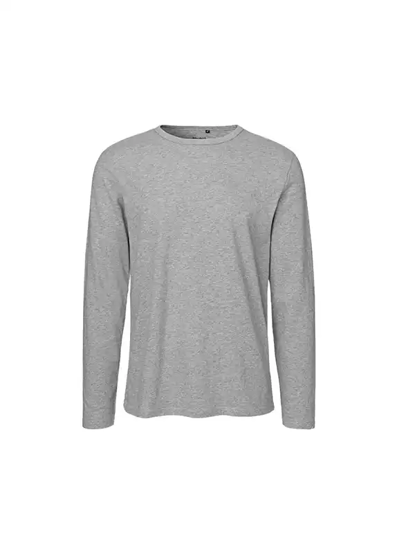 Sport Grey