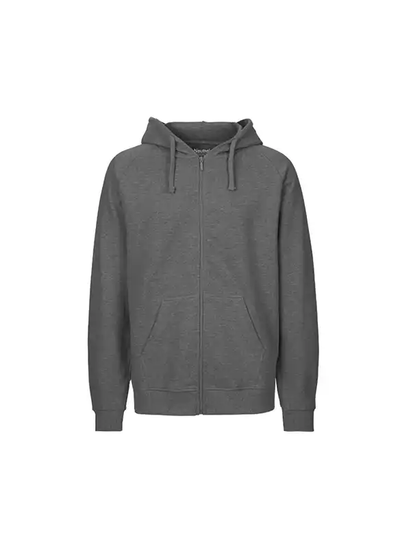 Dark Heather