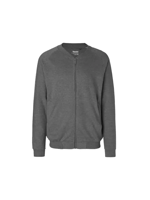 Dark Heather