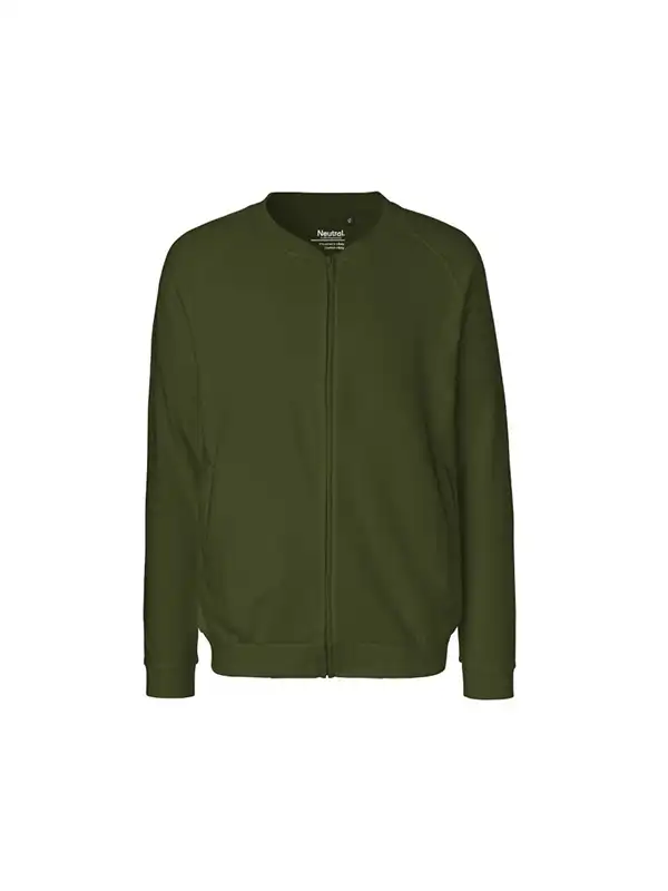 Military