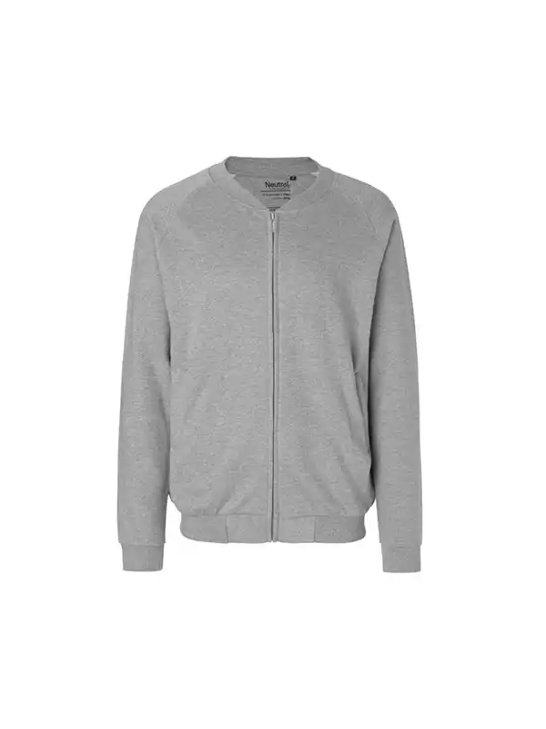 Sport Grey