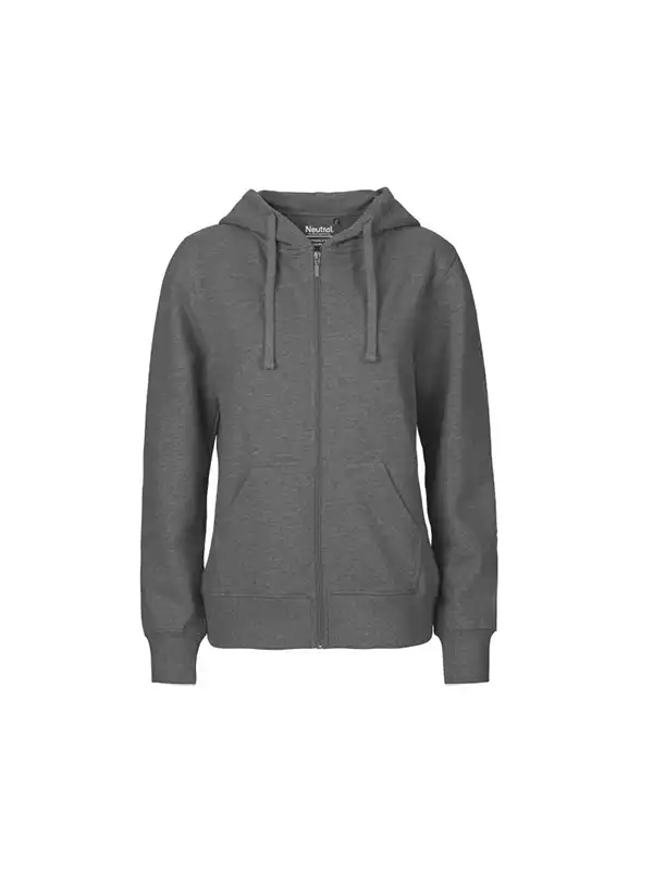 Dark Heather