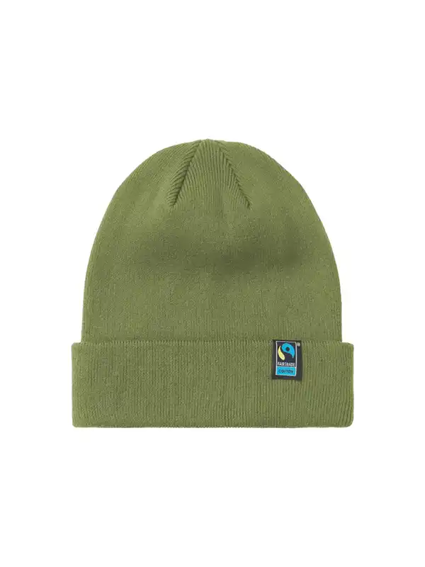 Military