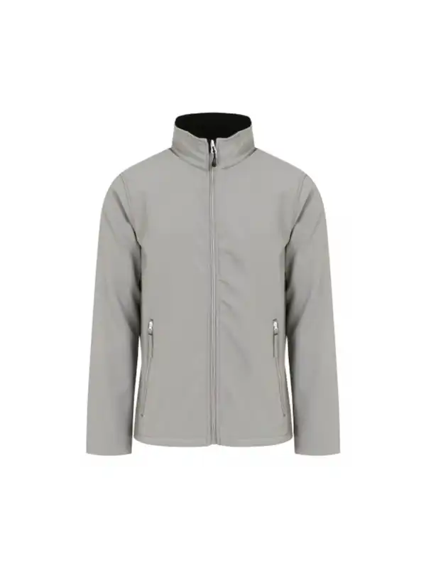 Mineral Grey/Black