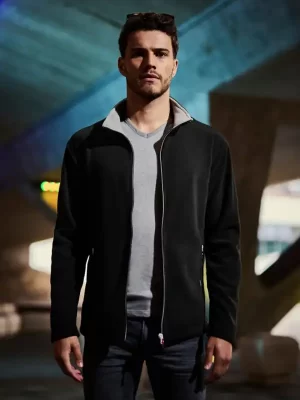 Flis – Regatta – Ascender 250 Fleece Jacket TRF725