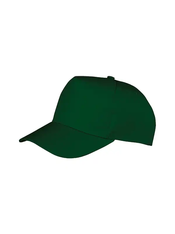 Bottle Green