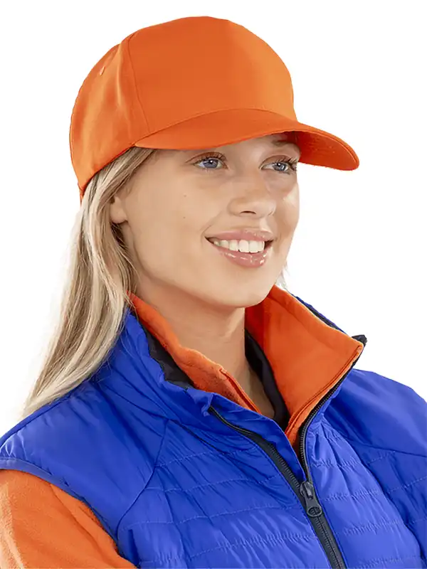 Kapa - Result - Core Recycled Printers Cap RC984X