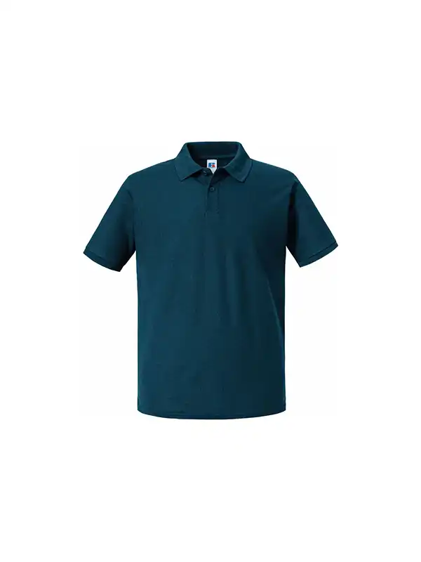 Petrol Blue