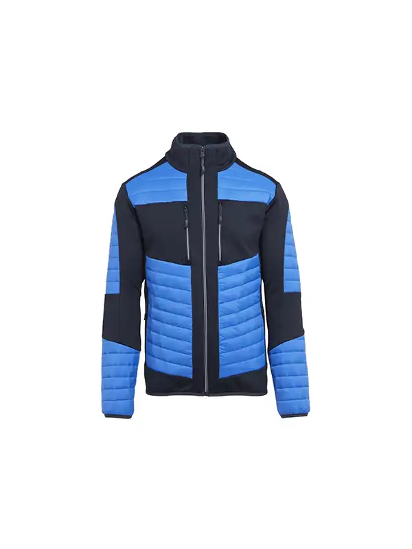 Strong Blue/Navy