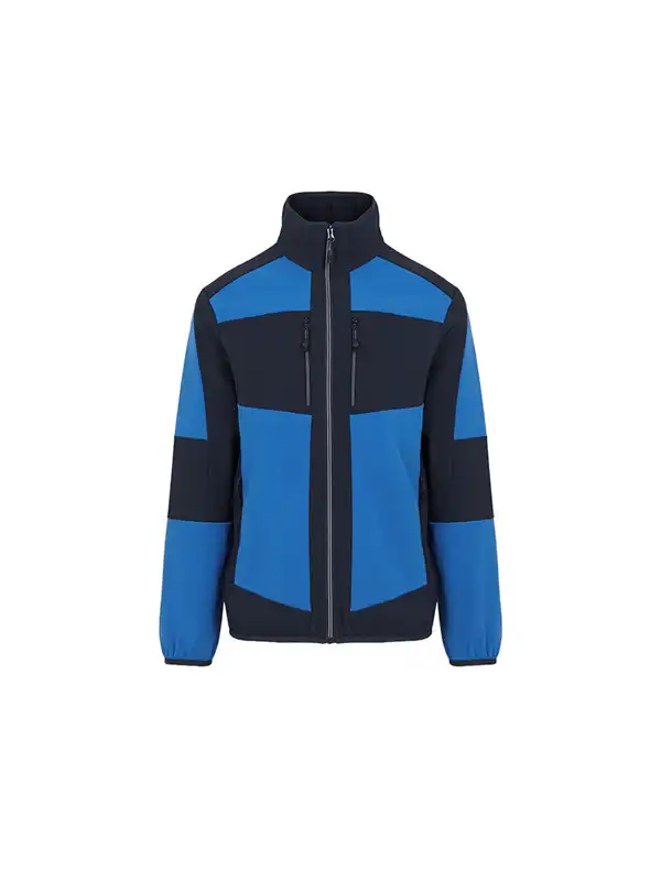 Strong Blue/Navy