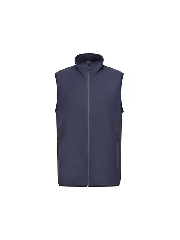 Navy/Seal Grey