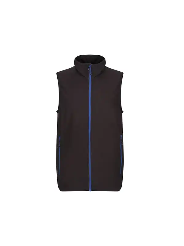 Black/New Royal