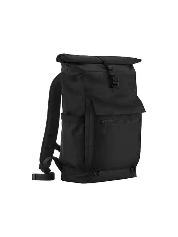 Nahrbtnik - Quadra - Axis Roll-Top Backpack QD275