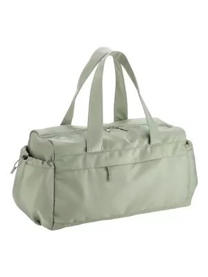 Torba – Quadra – Studio Holdall QS300