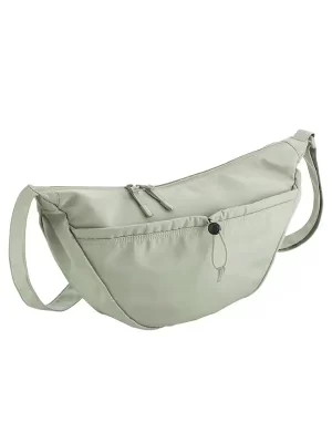 Torbica – Quadra – Studio Cross Body Bag QS309