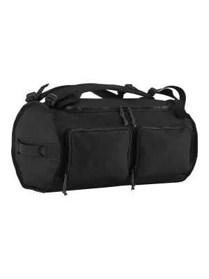 Torba – Quadra – Adapt Hybrid Kit Bag QS320