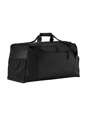 Športna torba – Quadra – Multi-Sport Holdall QS470
