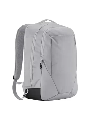 Športni nahrbtnik – Quadra – Multi-Sport Backpack QS475