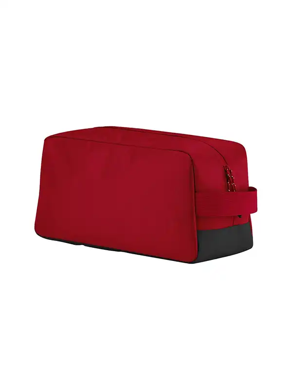 Pure Red