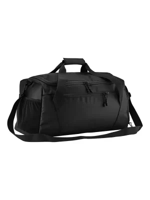 Športna torba – Quadra – Multi-Sport Locker Holdall QS477