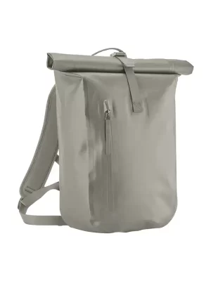 Nahrbtnik – Quadra – Waterproof Roll-Top Lite QS573