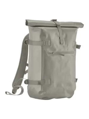 Nahrbtnik – Quadra – Waterproof Roll-Top QS575