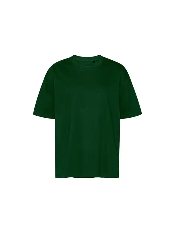 Bottle Green